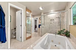 385 Fox Dr, Boulder, CO 80303 - Photo 22