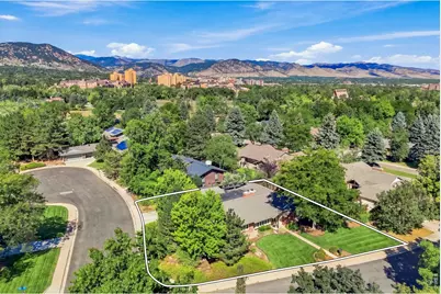 385 Fox Dr, Boulder, CO 80303 - Photo 4