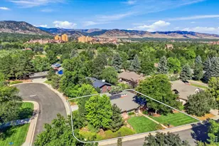 385 Fox Dr, Boulder, CO 80303 - Photo 4