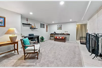 385 Fox Dr, Boulder, CO 80303 - Photo 28