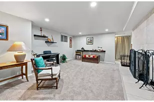 385 Fox Dr, Boulder, CO 80303 - Photo 28