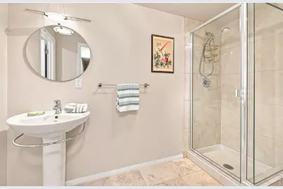 385 Fox Dr, Boulder, CO 80303 - Photo 32