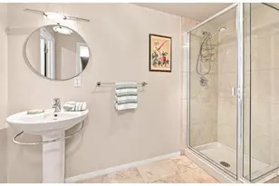 385 Fox Dr, Boulder, CO 80303 - Photo 32