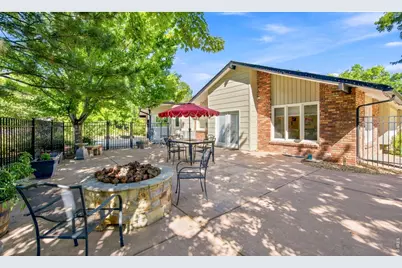 385 Fox Dr, Boulder, CO 80303 - Photo 38