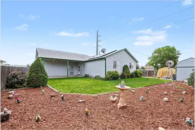 401 E 20th St, Greeley, CO 80631 - Photo 20