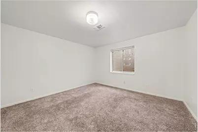 401 E 20th St, Greeley, CO 80631 - Photo 16