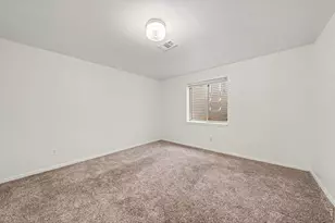 401 E 20th St, Greeley, CO 80631 - Photo 16