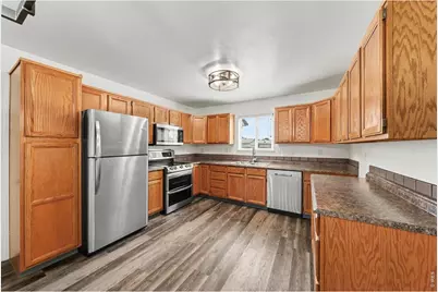 401 E 20th St, Greeley, CO 80631 - Photo 4