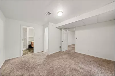 401 E 20th St, Greeley, CO 80631 - Photo 14