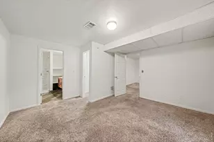 401 E 20th St, Greeley, CO 80631 - Photo 14