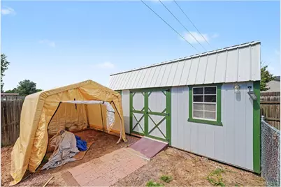 401 E 20th St, Greeley, CO 80631 - Photo 22