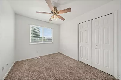 401 E 20th St, Greeley, CO 80631 - Photo 12