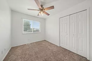 401 E 20th St, Greeley, CO 80631 - Photo 12