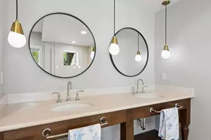 15478 Mountain View Cir, Broomfield, CO 80023 - Photo 36