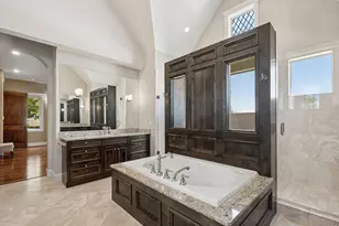 15478 Mountain View Cir, Broomfield, CO 80023 - Photo 22