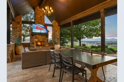 15478 Mountain View Cir, Broomfield, CO 80023 - Photo 44
