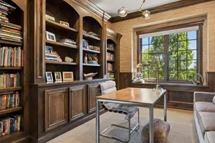 15478 Mountain View Cir, Broomfield, CO 80023 - Photo 16