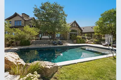 15478 Mountain View Cir, Broomfield, CO 80023 - Photo 42