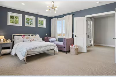 15478 Mountain View Cir, Broomfield, CO 80023 - Photo 34