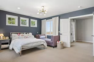 15478 Mountain View Cir, Broomfield, CO 80023 - Photo 34