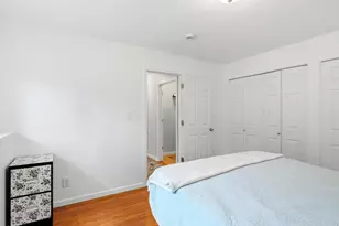 205 Linden St, Frederick, CO 80530 - Photo 26