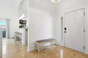 205 Linden St, Frederick, CO 80530 - Photo 6