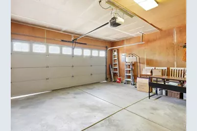 205 Linden St, Frederick, CO 80530 - Photo 32