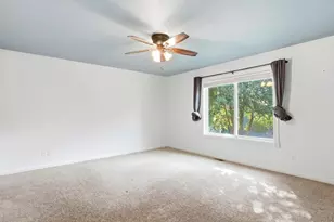 205 Linden St, Frederick, CO 80530 - Photo 16