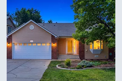 205 Linden St, Frederick, CO 80530 - Photo 1