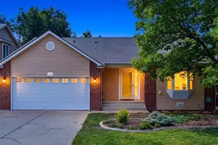 205 Linden St, Frederick, CO 80530 - Photo 1