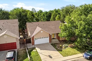 205 Linden St, Frederick, CO 80530 - Photo 4