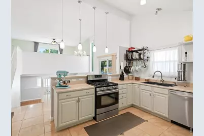 205 Linden St, Frederick, CO 80530 - Photo 8