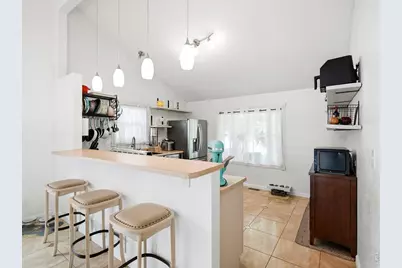 205 Linden St, Frederick, CO 80530 - Photo 8
