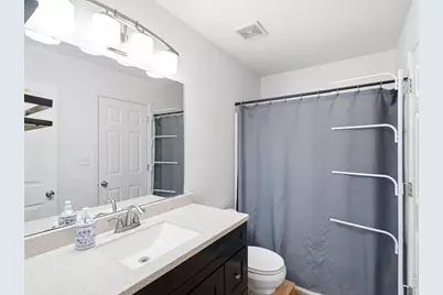 205 Linden St, Frederick, CO 80530 - Photo 18