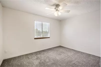 2003 Terry St #105, Longmont, CO 80501 - Photo 10