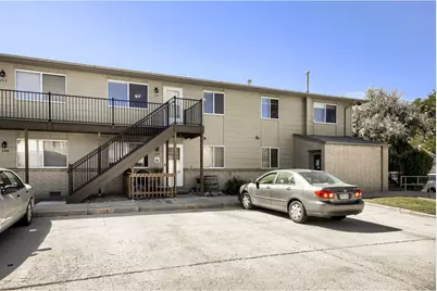 2003 Terry St #105, Longmont, CO 80501 - Photo 12