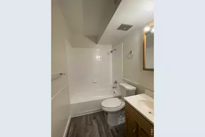 2003 Terry St #105, Longmont, CO 80501 - Photo 8