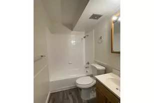2003 Terry St, Longmont, CO 80501 - Photo 8