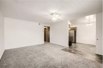 2003 Terry St #105, Longmont, CO 80501 - Photo 2