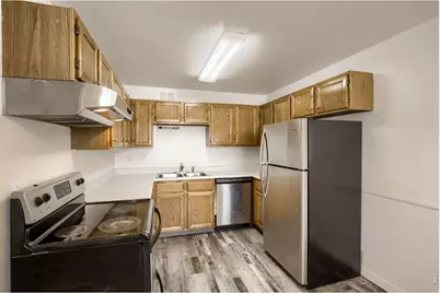 2003 Terry St #105, Longmont, CO 80501 - Photo 4