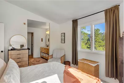 517 Driftwood Ave #3, Estes Park, CO 80517 - Photo 38