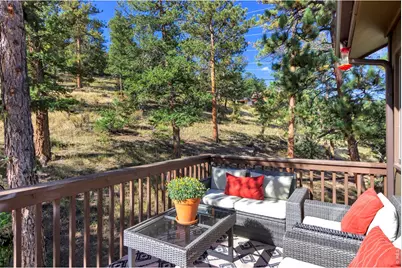 517 Driftwood Ave #3, Estes Park, CO 80517 - Photo 18