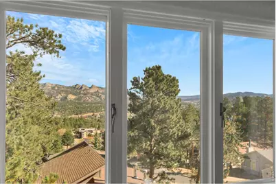 517 Driftwood Ave #3, Estes Park, CO 80517 - Photo 8