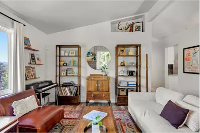 517 Driftwood Ave #3, Estes Park, CO 80517 - Photo 6