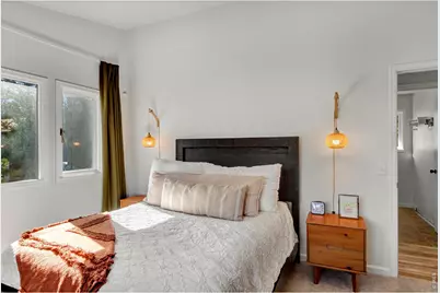 517 Driftwood Ave #3, Estes Park, CO 80517 - Photo 36