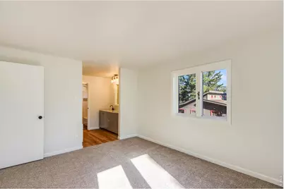 517 Driftwood Ave #1, Estes Park, CO 80517 - Photo 36