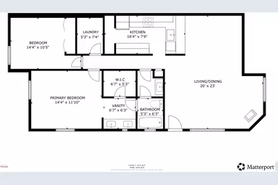 517 Driftwood Ave #1, Estes Park, CO 80517 - Photo 50