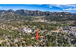 517 Driftwood Ave, Estes Park, CO 80517 - Photo 2