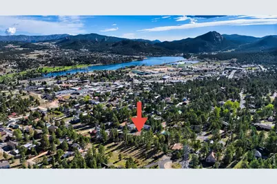 517 Driftwood Ave #1, Estes Park, CO 80517 - Photo 48