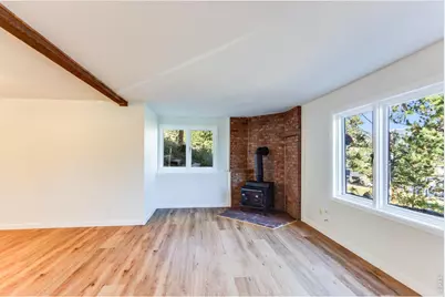 517 Driftwood Ave #1, Estes Park, CO 80517 - Photo 8